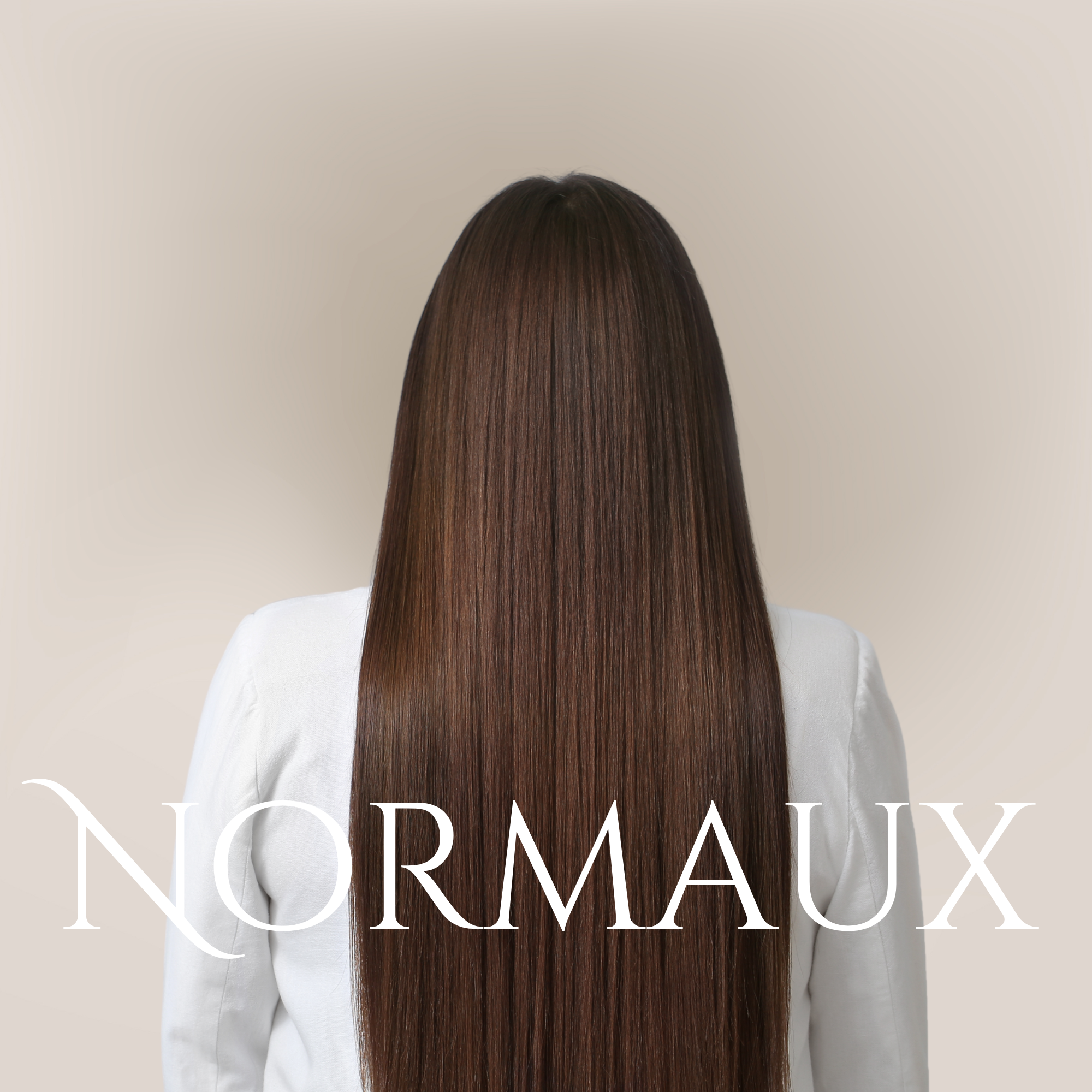 Normaux