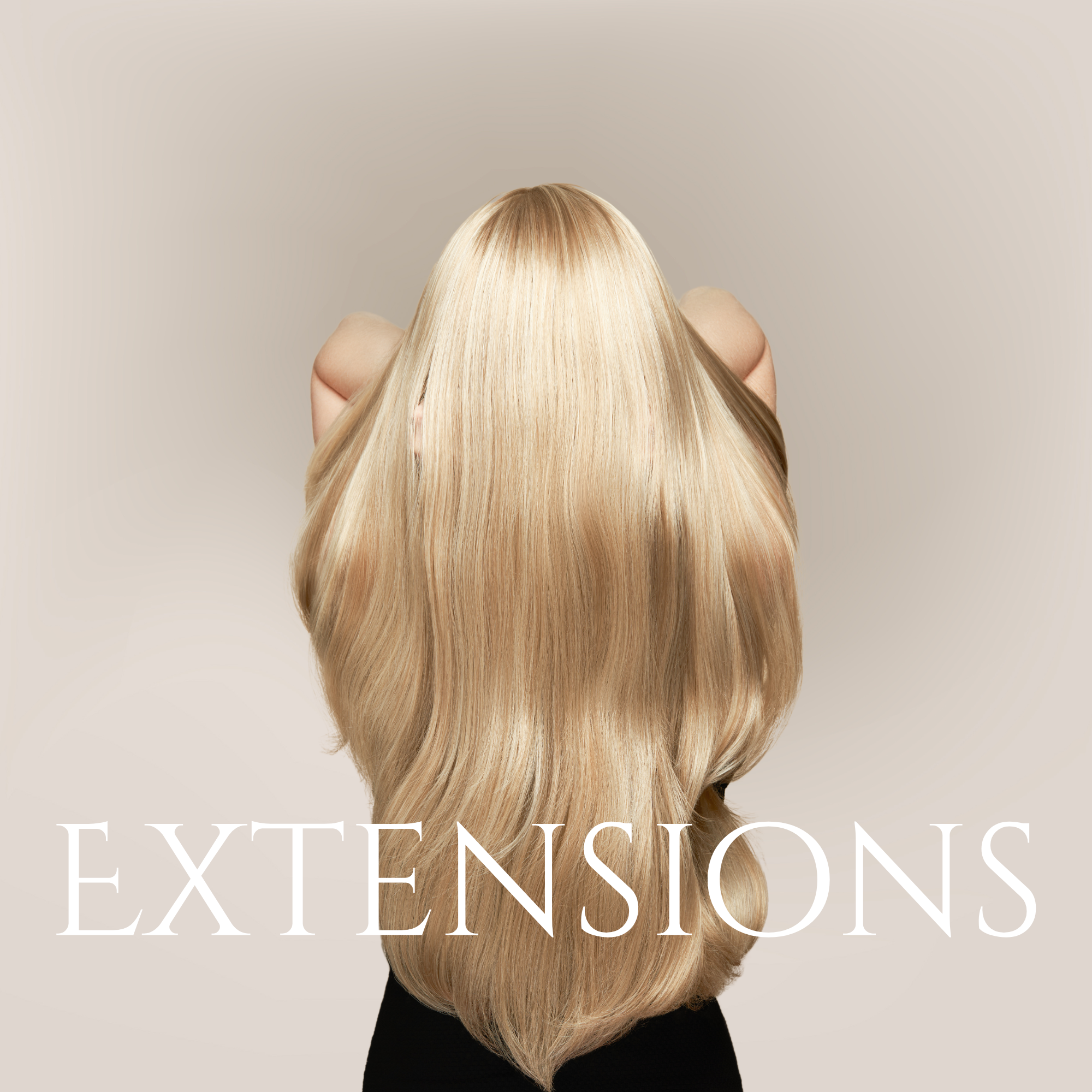 Extensions