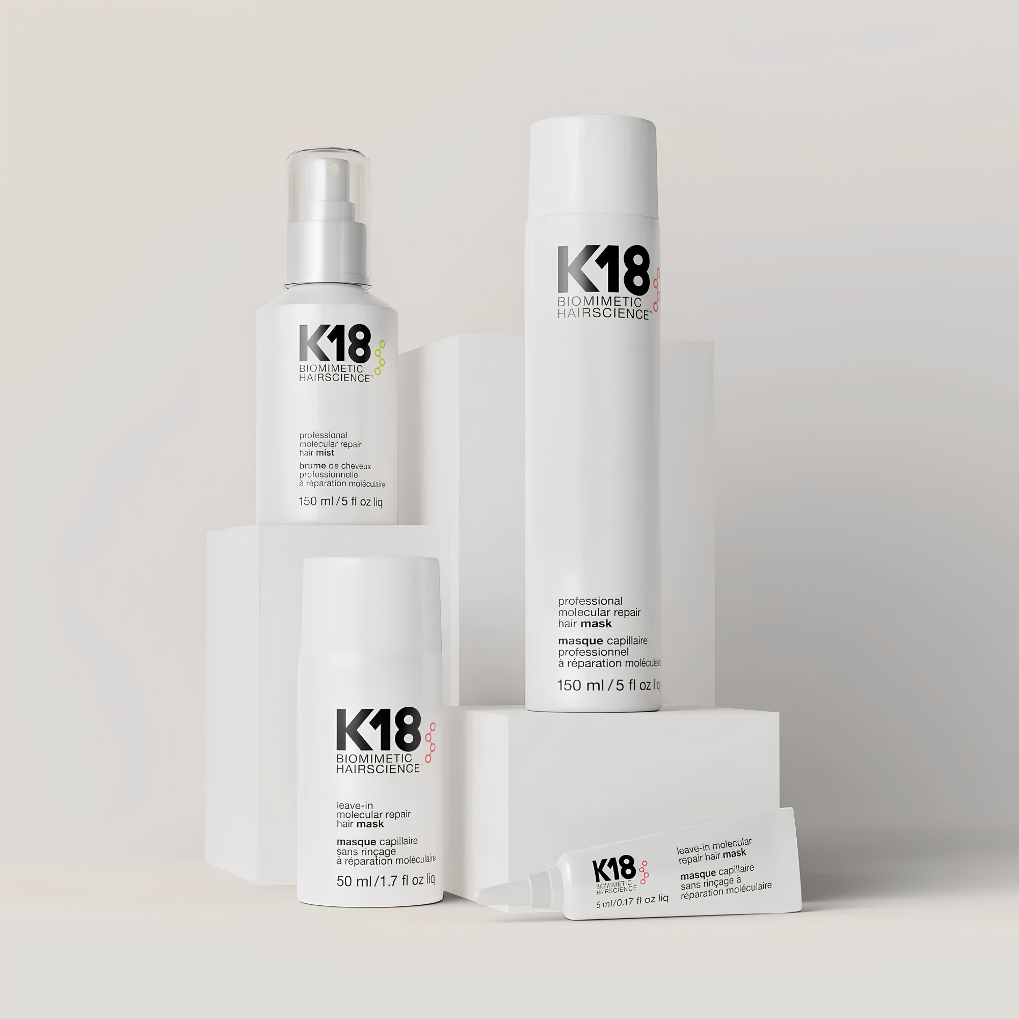 K18