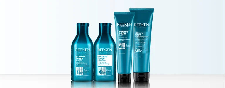 Redken