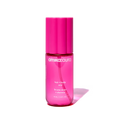 AMIKA Aura Hair & Body Mist 90ml