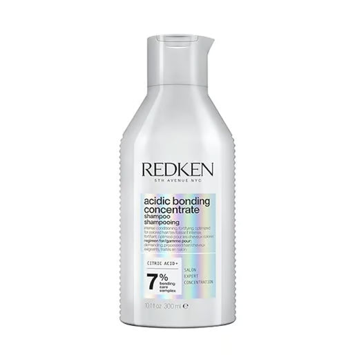 Redken Acidic Bonding Concentrate