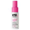 K18 HeatBounce rebondit la chaleur