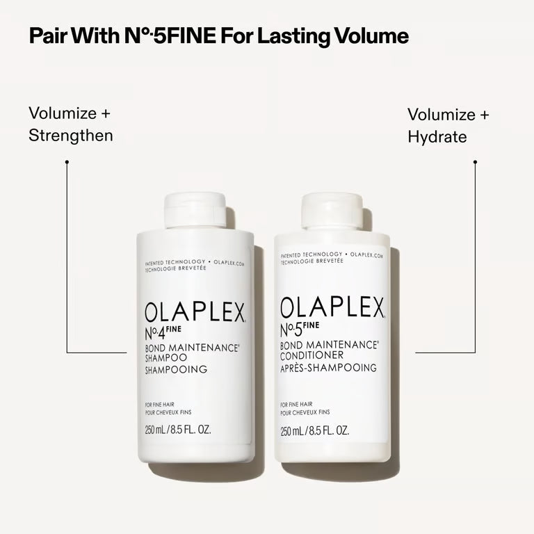 Olaplex No.5 Fine
