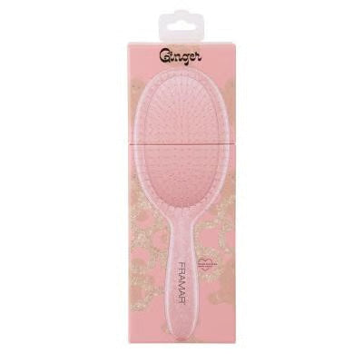 Brosse démêlante Framar Ginger