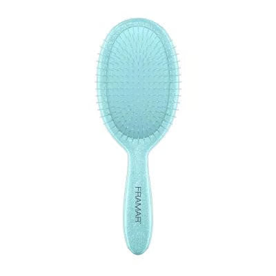 Brosse démêlante Framar Sprinkle