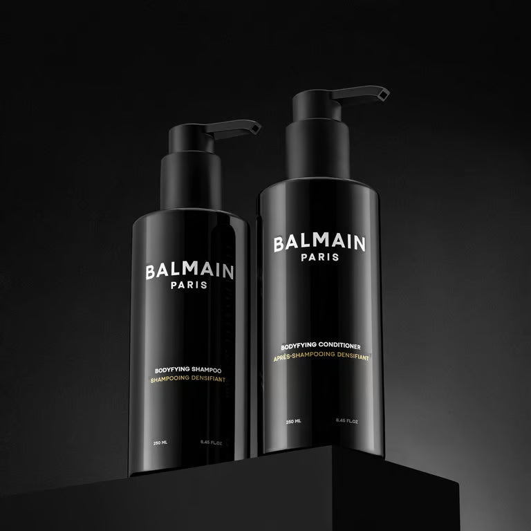 Shampoing densifiant Balmain