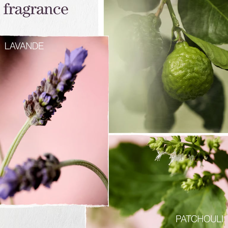 Huile Glow Catcher Hydrate Pureology