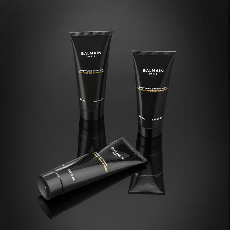 Shampoing densifiant Balmain Paris