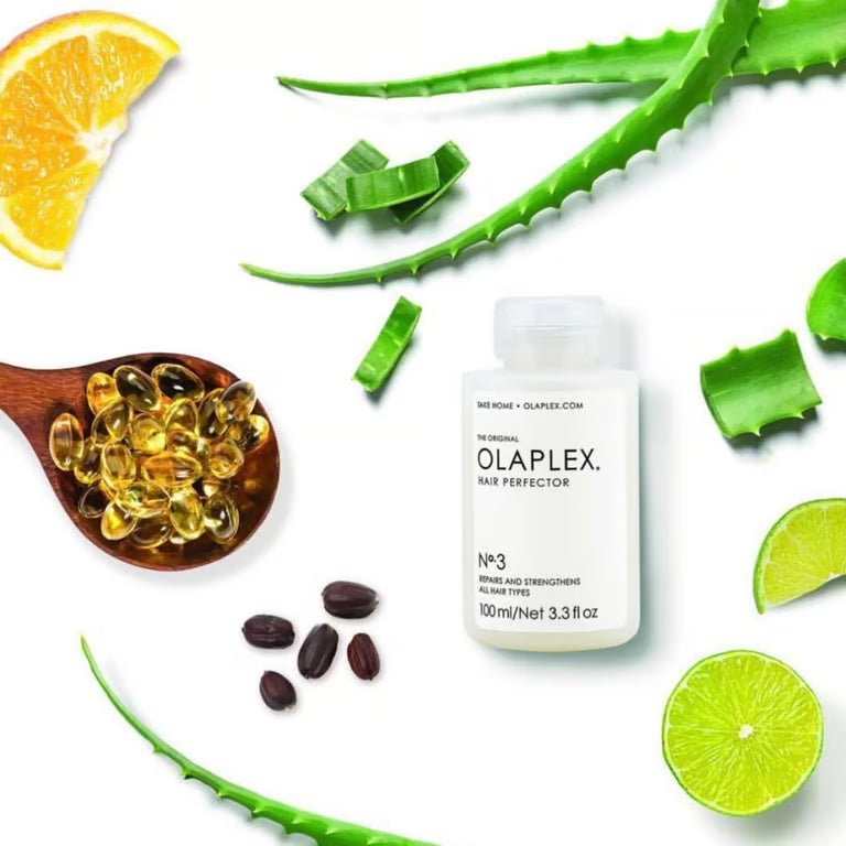 Olaplex No. 3 Hair Perfector