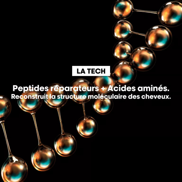 Absolut Repair Molecular