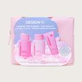 Kit volume Hair In The Clouds DESIGNME