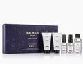 Coffret Cadeau Balmain Hair Couture