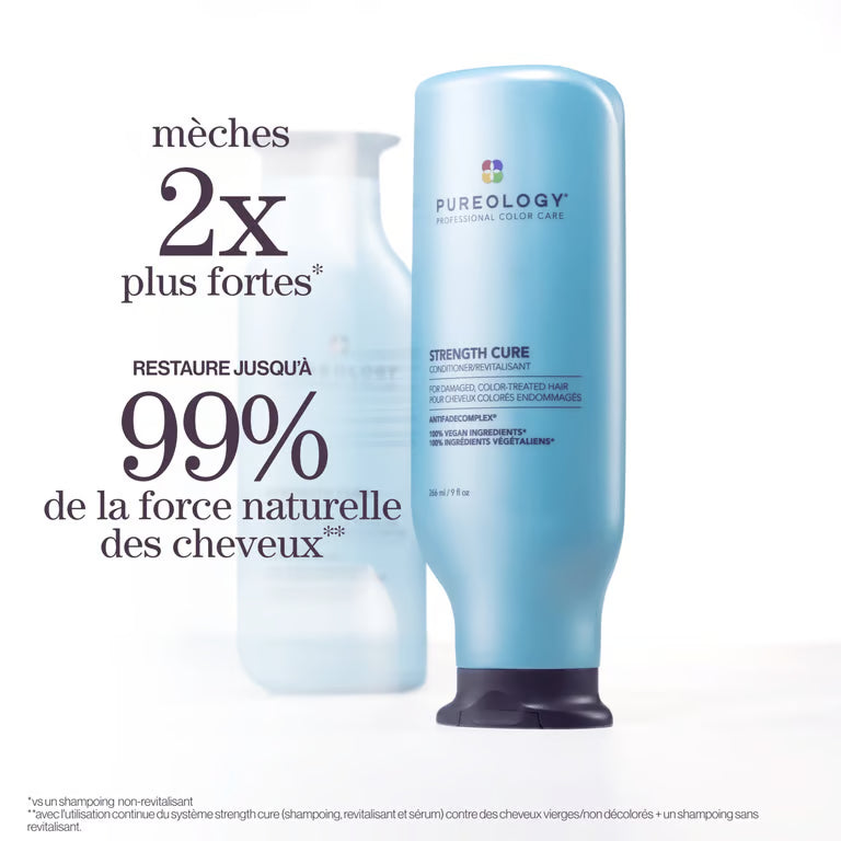 Pureology Strength Cure