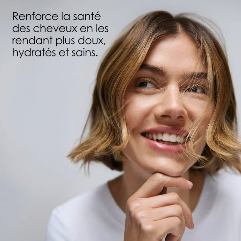 OLAPLEX. REVITALISANT SANS-RINÇAGE HYDRATANT ET RÉPARATEUR NO. 5 - 100 ML
