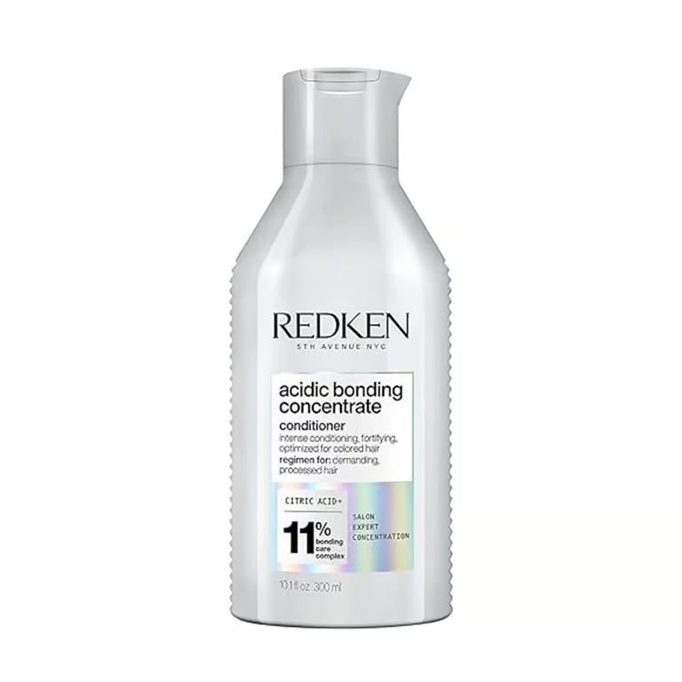 Redken Acidic Bonding Concentrate