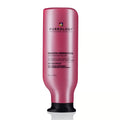 Après-shampooing Pureology Smooth Perfection