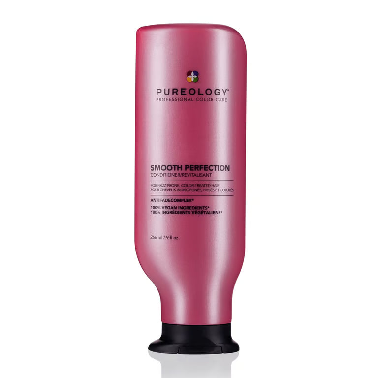 Après-shampooing Pureology Smooth Perfection