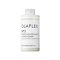 OLAPLEX. REVITALISANT BOND MAINTENANCE NO. 5 - 250 ML