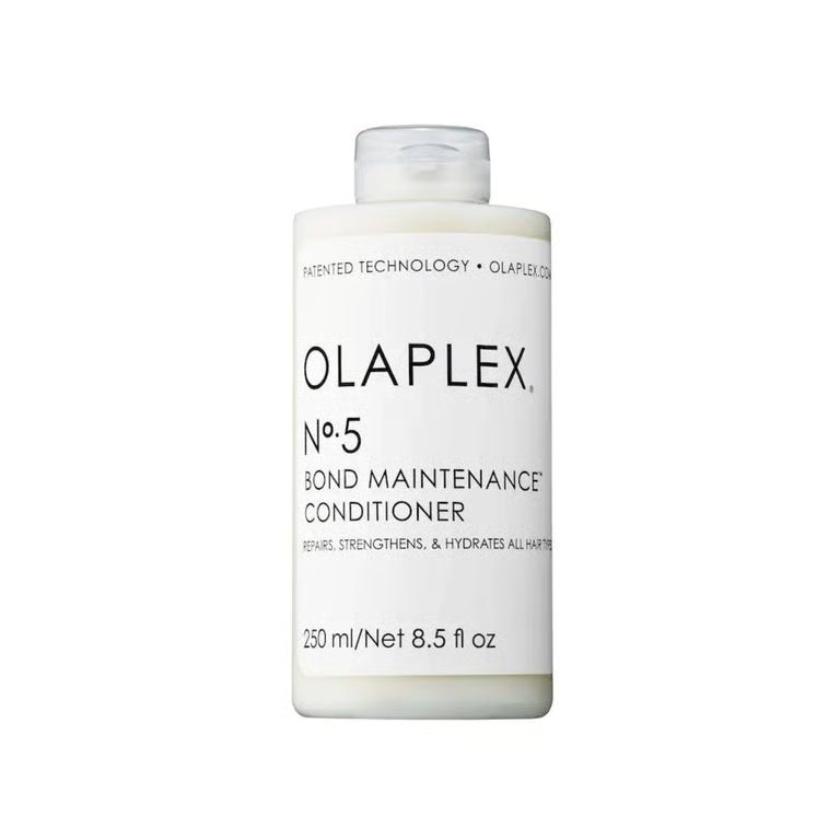 OLAPLEX. REVITALISANT BOND MAINTENANCE NO. 5 - 250 ML