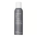 Shampooing sec Living Proof Perfect Hair Day
