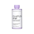 OLAPLEX. SHAMPOING REHAUSSEUR DE BLOND NO. 4P - 250 ML