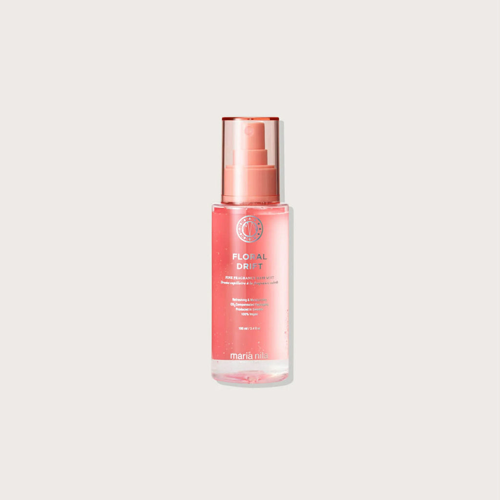 MARIA NILA- Brume pour cheveux Floral Drift 100 ml