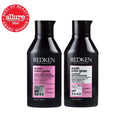 REDKEN. DUO ACIDIC COLOR GLOSS - 300 ML