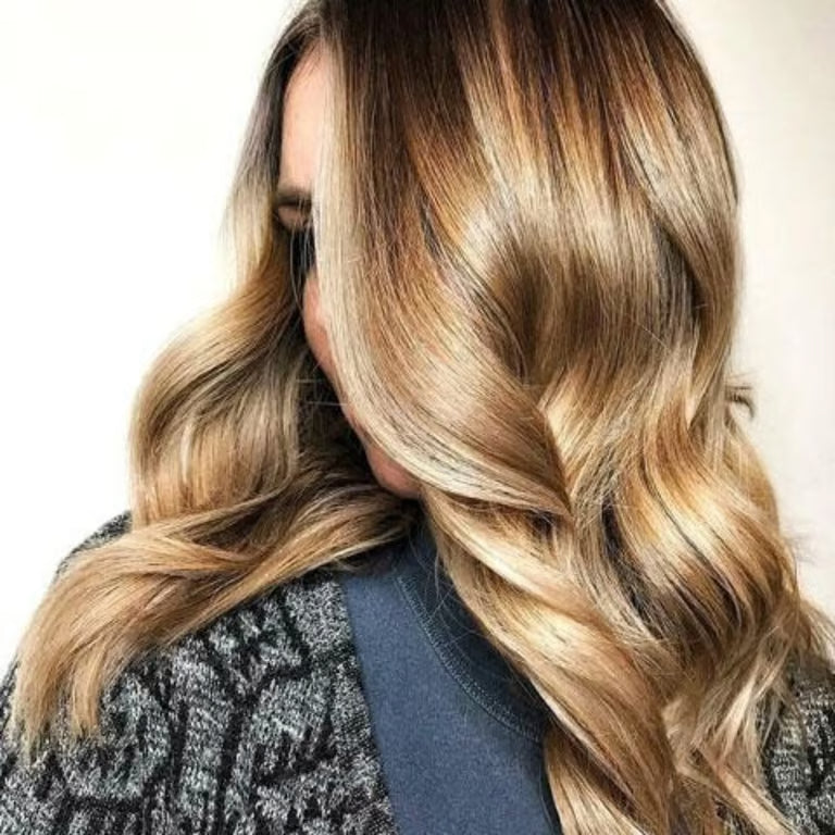 Olaplex No. 3 Hair Perfector