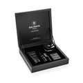 Coffret cadeau Balmain Hair Couture Homme