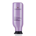 Pureology Hydrate Sheer