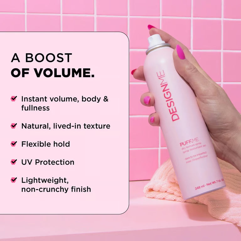 Kit volume Cloud 9 DESIGNME