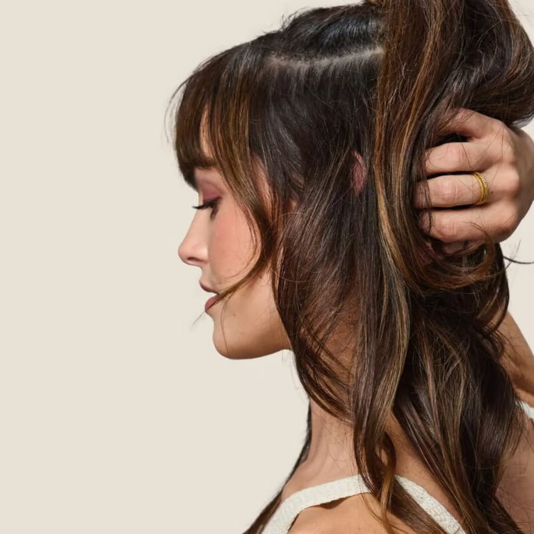 Fixatif flex Living Proof