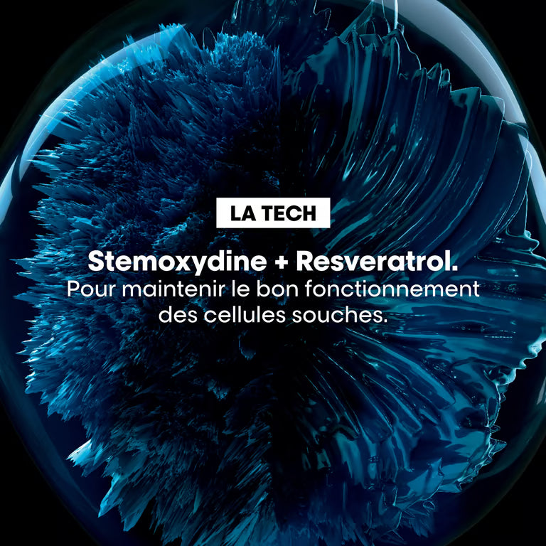 SériOxyl Advanced de L'Oréal Professionnel