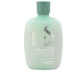 Shampoo micellaire calmant