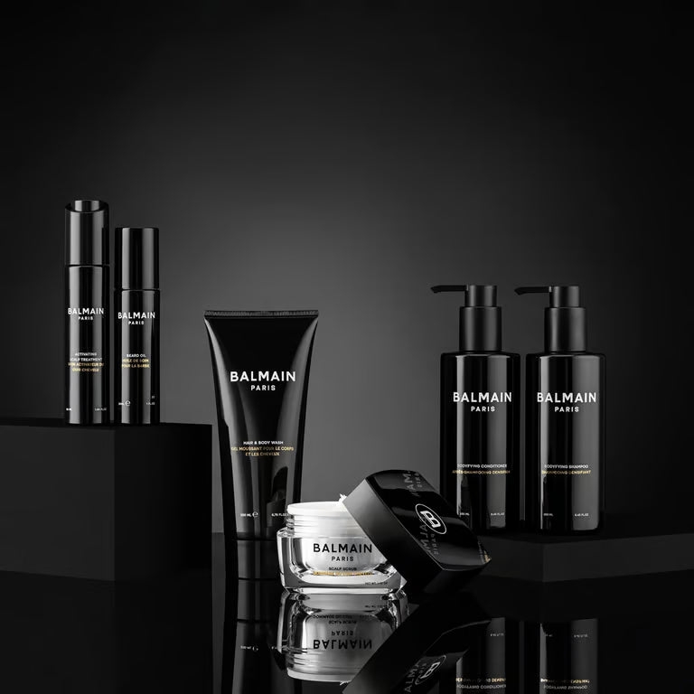 Shampoing densifiant Balmain