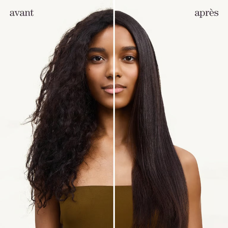 Pureology Nanoworks Gold Coffret