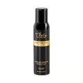 Spray bronzant That'so On-The-Go Extra Dark
