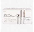 Aria Air Styler Blowout Set