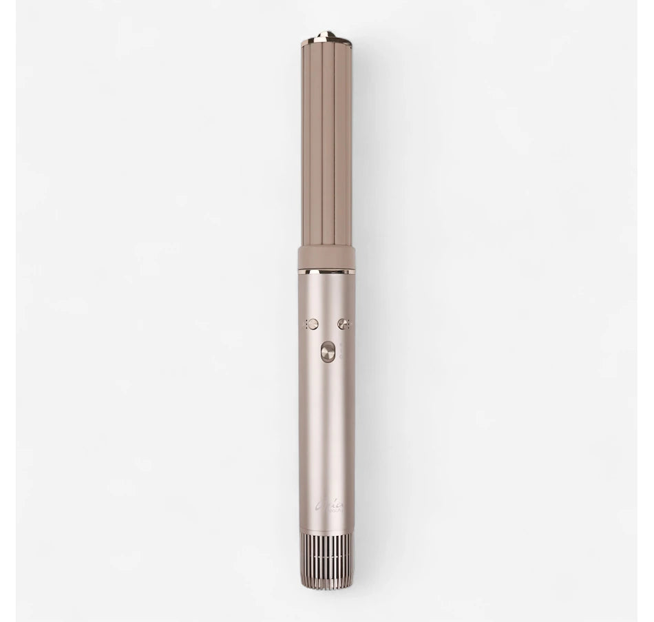 Aria Air Styler Blowout Set