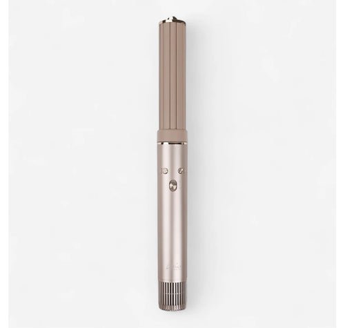 Aria Air Styler Blowout Set