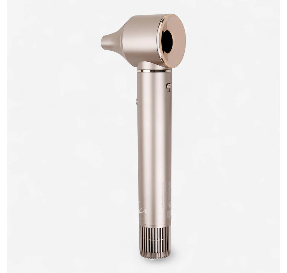 Aria Air Styler Blowout Set