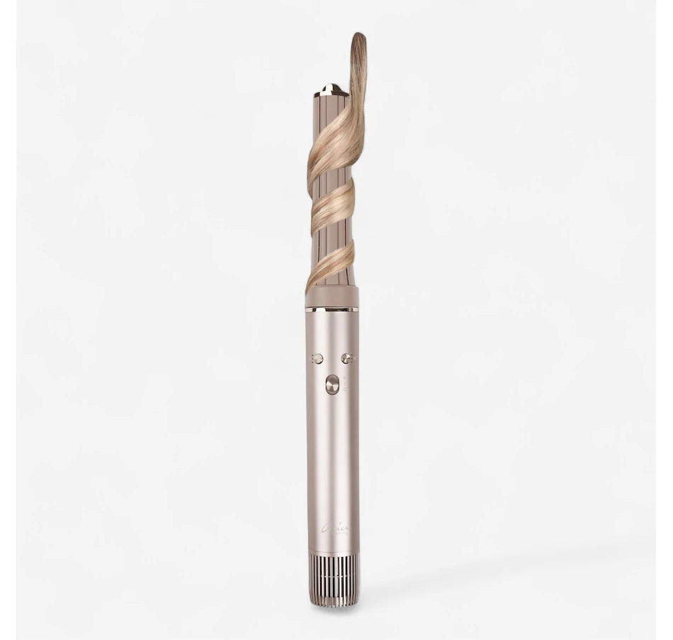 Aria Air Styler Blowout Set
