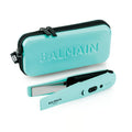 Fer à lisser sans fil Balmain