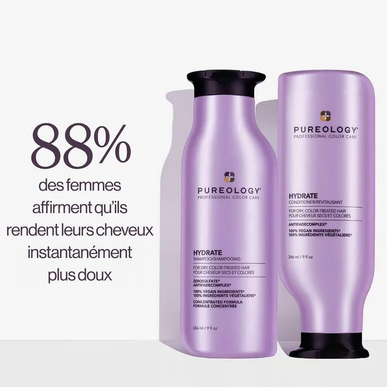 Pureology Hydrate