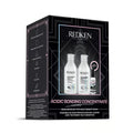 Redken Acidic Bonding Concentrate