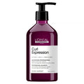 L'Oréal Professionnel Curl Expression