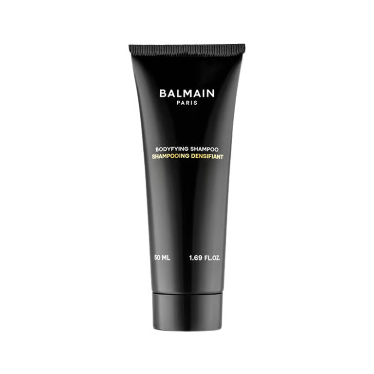 Shampoing densifiant Balmain Paris