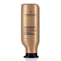 Pureology Nanoworks Gold