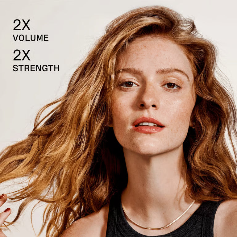 Olaplex No.5 Fine